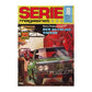 Seriemagasinet 1978 Nr 8