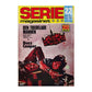 Seriemagasinet 1979 Nr 22