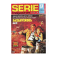 Seriemagasinet 1979 Nr 17