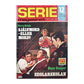 Seriemagasinet 1979 Nr 12