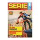 Seriemagasinet 1979 Nr 9