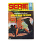 Seriemagasinet 1979 Nr 3