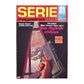 Seriemagasinet 1979 Nr 21