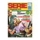 Seriemagasinet 1972 Nr 25