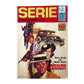 Seriemagasinet 1972 Nr 23