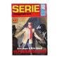 Seriemagasinet 1972 Nr 12