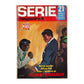 Seriemagasinet 1972 Nr 21