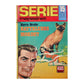Seriemagasinet 1972 Nr 15