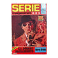 Seriemagasinet 1975 Nr 18