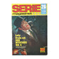 Seriemagasinet 1977 Nr 26