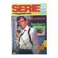 Seriemagasinet 1977 Nr 23
