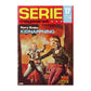 Seriemagasinet 1977 Nr 17