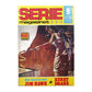 Seriemagasinet 1977 Nr 9