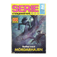 Seriemagasinet 1977 Nr 2
