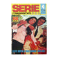 Seriemagasinet 1977 Nr 4
