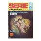Seriemagasinet 1977 Nr 7