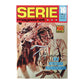 Seriemagasinet 1976 Nr 16