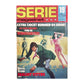 Seriemagasinet 1976 Nr 19