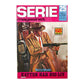 Seriemagasinet 1974 Nr 25