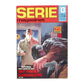 Seriemagasinet 1974 Nr 13