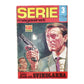 Seriemagasinet 1974 Nr 3