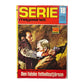 Seriemagasinet 1971 Nr 18