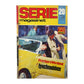 Seriemagasinet 1971 Nr 20