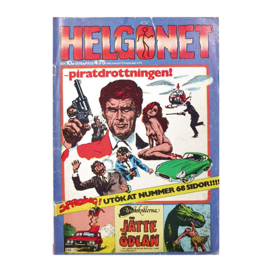 Helgonet 1978 Nr 10