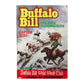 Buffalo Bill 1984 Nr 4
