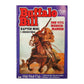 Buffalo Bill 1984 Nr 6