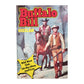 Buffalo Bill 1984 Nr 10