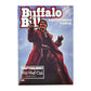 Buffalo Bill 1984 Nr 12