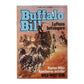 Buffalo Bill 1984 Nr 13