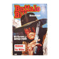 Buffalo Bill 1983 Nr 11