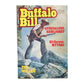 Buffalo Bill 1983 Nr 4