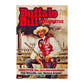 Buffalo Bill 1982 Nr 14