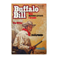 Buffalo Bill 1982 Nr 20