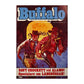 Buffalo Bill 1981 Nr 15