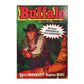 Buffalo Bill 1981 Nr 4