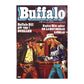 Buffalo Bill 1981 Nr 6