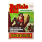 Buffalo Bill 1981 Nr 20