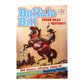 Buffalo Bill 1981 Nr 21