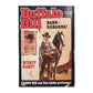Buffalo Bill 1981 Nr 24