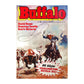 Buffalo Bill 1980 Nr 18