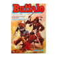 Buffalo Bill 1980 Nr 17