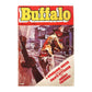 Buffalo Bill 1980 Nr 16