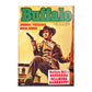 Buffalo Bill 1980 Nr 22