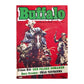 Buffalo Bill 1980 Nr 26