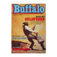 Buffalo Bill 1977 Nr 5