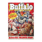 Buffalo Bill 1977 Nr 11